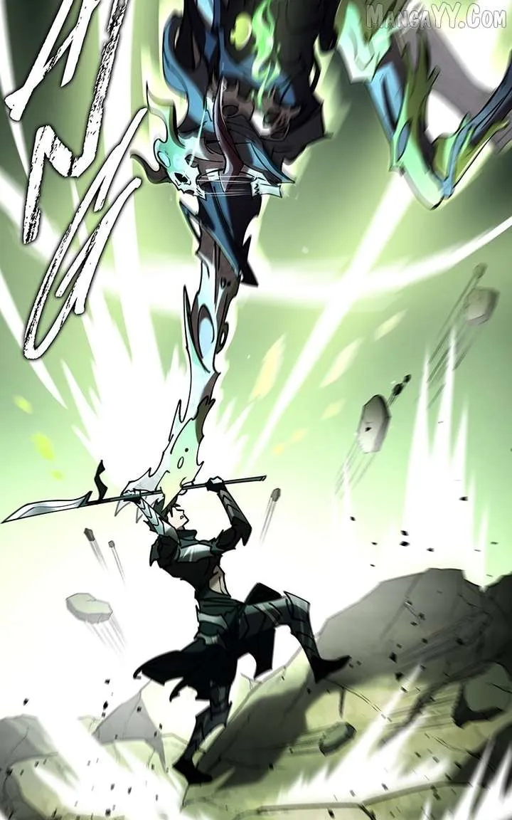 Read System Universe chapter 10 image 46 on Lezhin