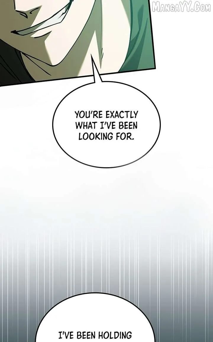 Read System Universe chapter 10 image 5 on Lezhin