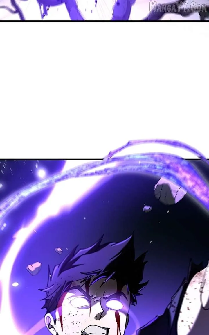 Read System Universe chapter 10 image 61 on Lezhin