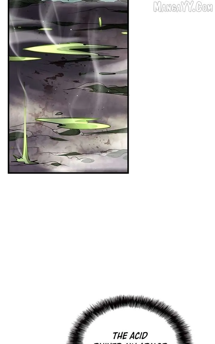 Read System Universe chapter 10 image 68 on Lezhin