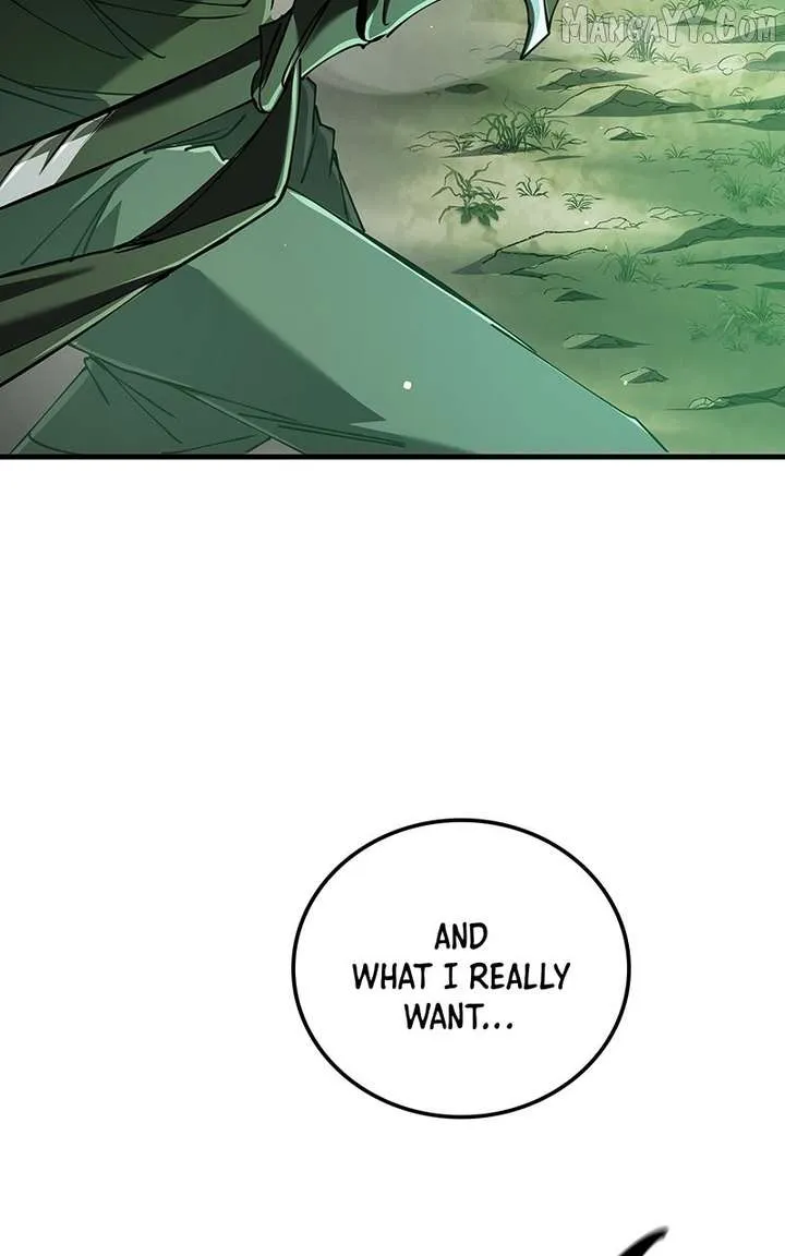 Read System Universe chapter 10 image 7 on Lezhin