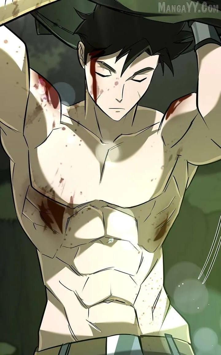 Read System Universe chapter 10 image 73 on Lezhin