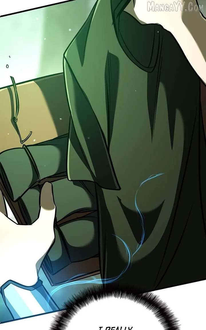 Read System Universe chapter 10 image 75 on Lezhin