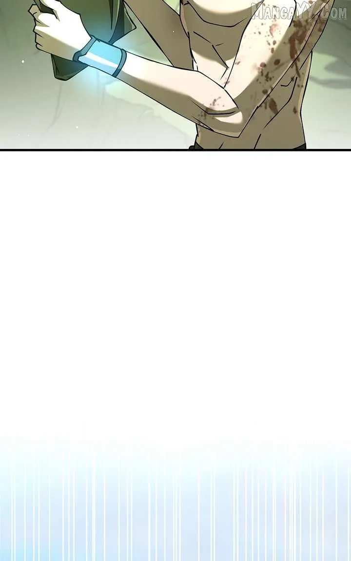Read System Universe chapter 10 image 77 on Lezhin