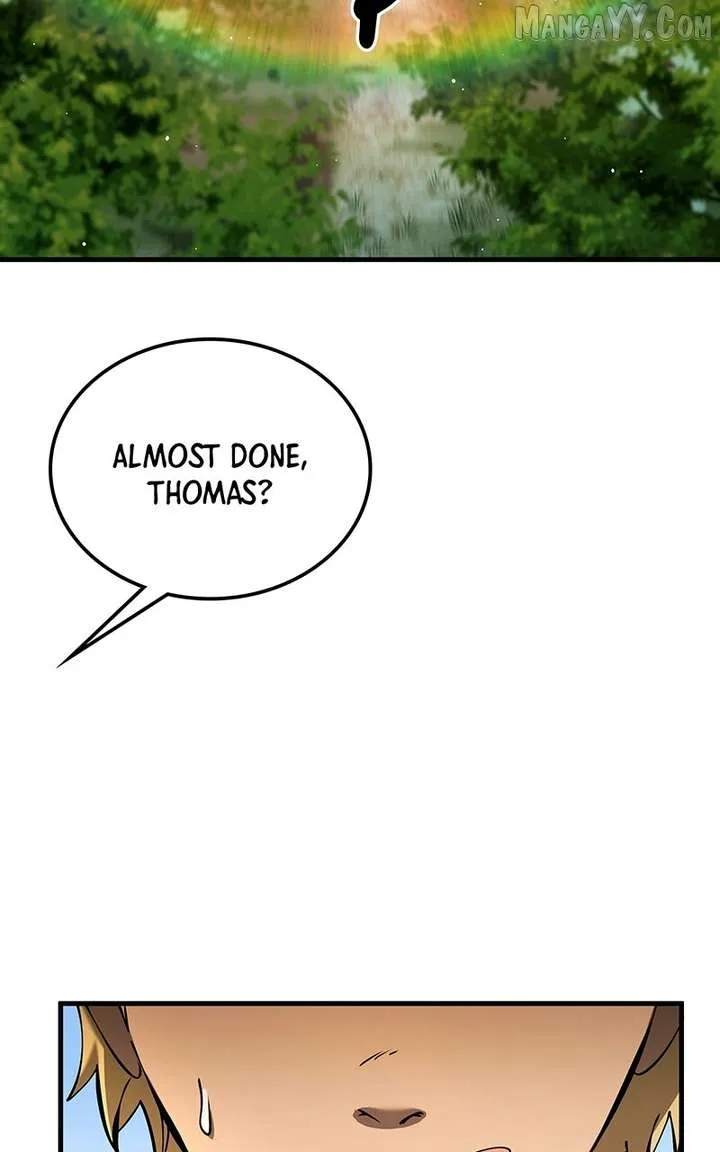 Read System Universe chapter 10 image 80 on Lezhin