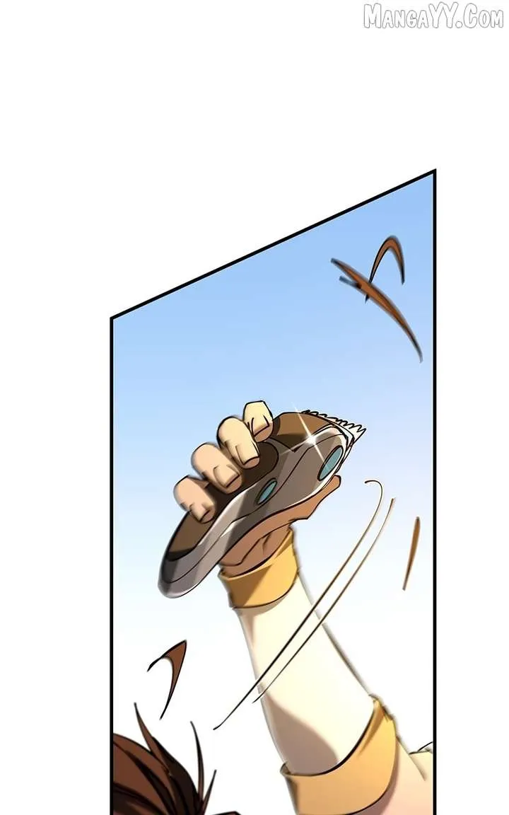 Read System Universe chapter 10 image 83 on Lezhin
