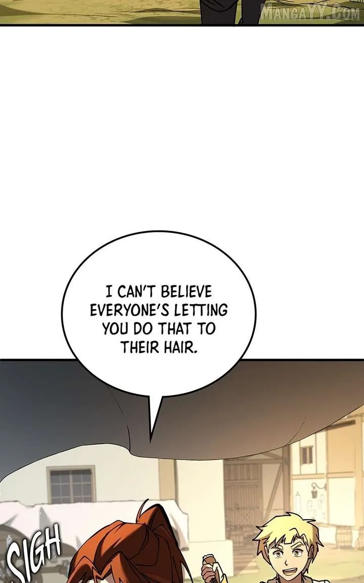 Read System Universe chapter 10 image 87 on Lezhin