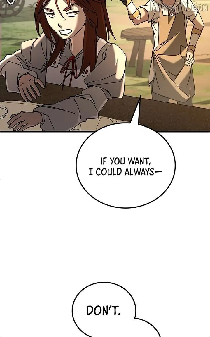 Read System Universe chapter 10 image 88 on Lezhin