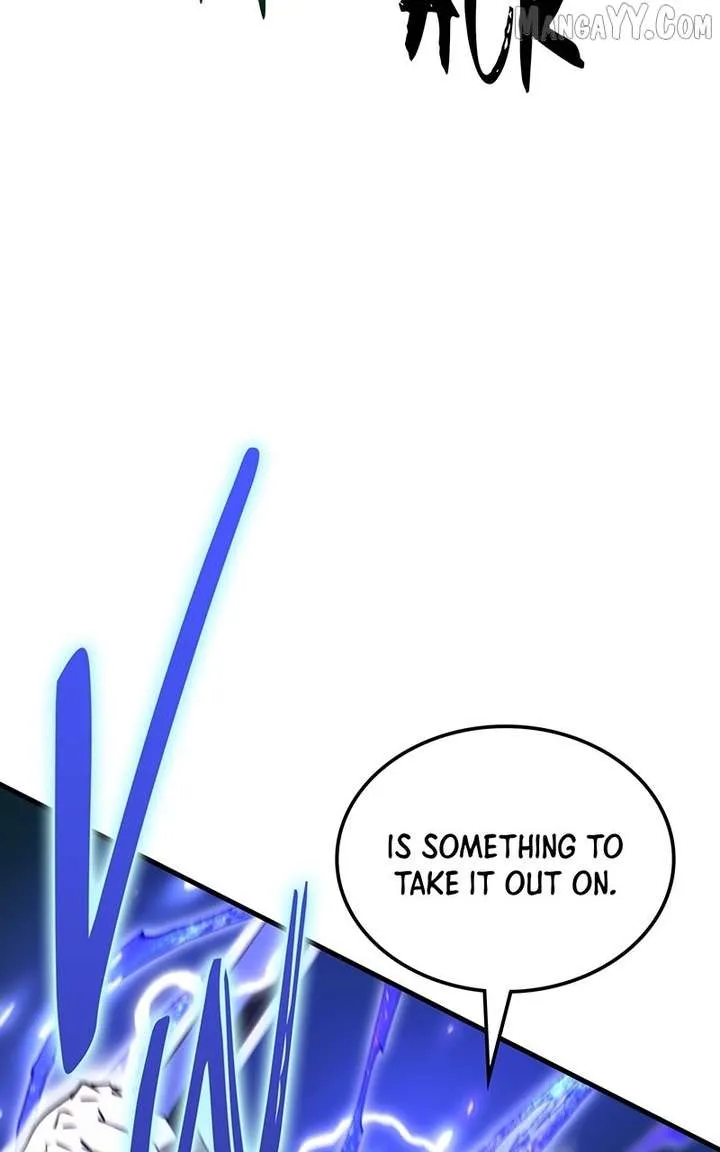 Read System Universe chapter 10 image 9 on Lezhin