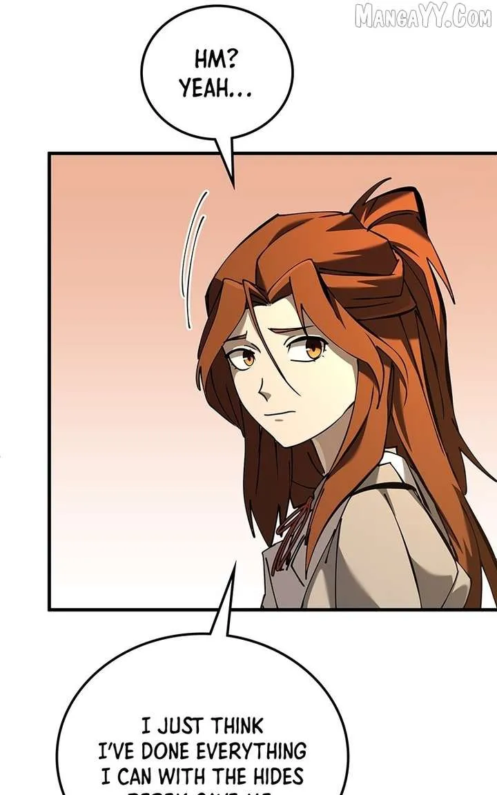 Read System Universe chapter 10 image 93 on Lezhin