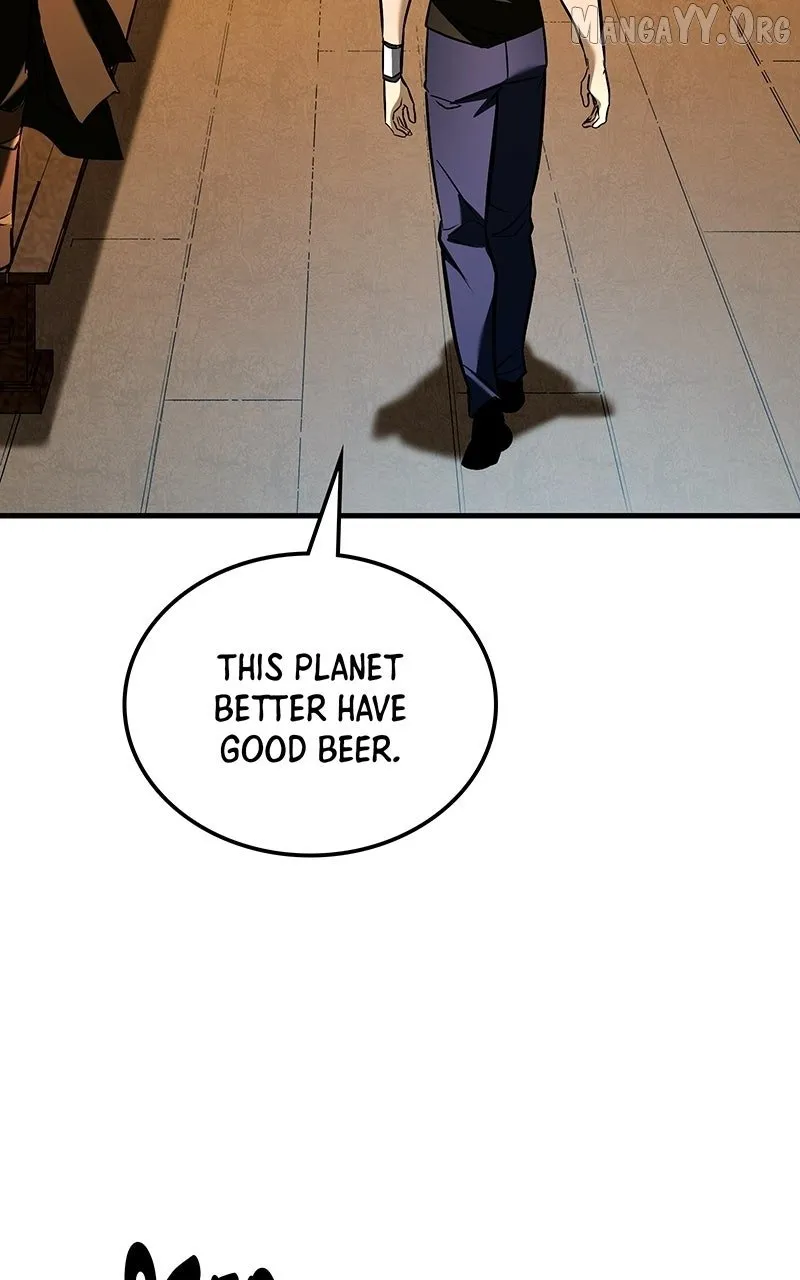 Read System Universe chapter 11 image 100 on Lezhin