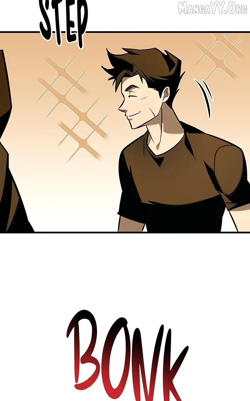 Read System Universe chapter 11 image 101 on Lezhin