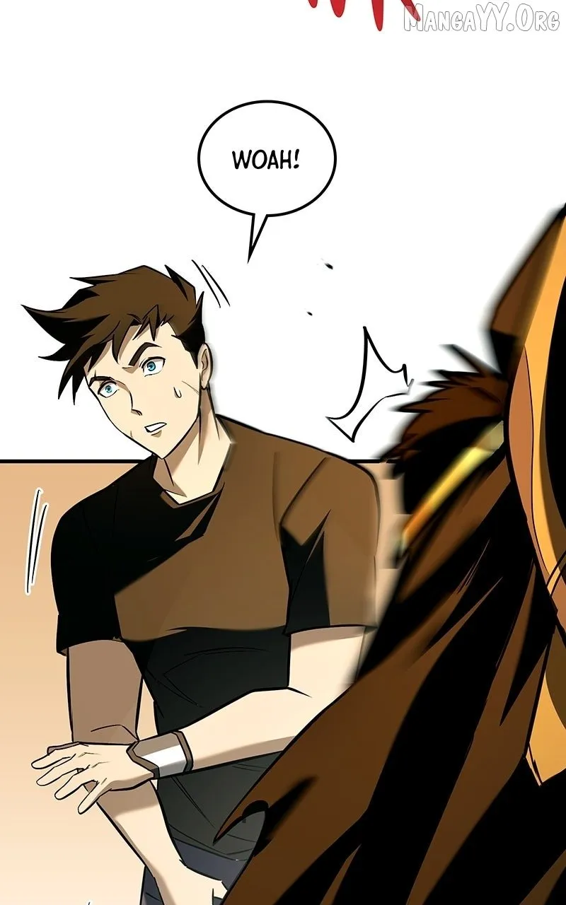 Read System Universe chapter 11 image 102 on Lezhin