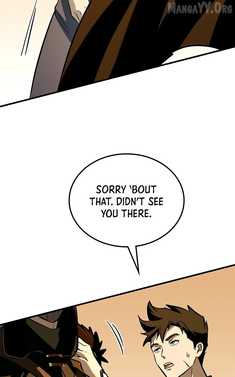 Read System Universe chapter 11 image 103 on Lezhin