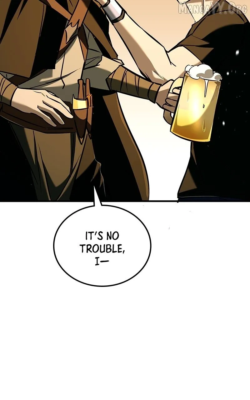 Read System Universe chapter 11 image 104 on Lezhin