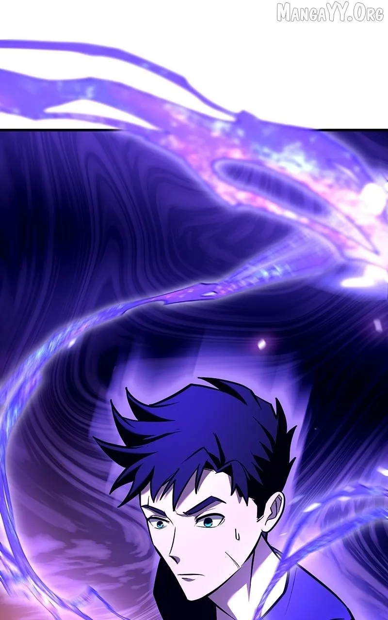 Read System Universe chapter 11 image 105 on Lezhin