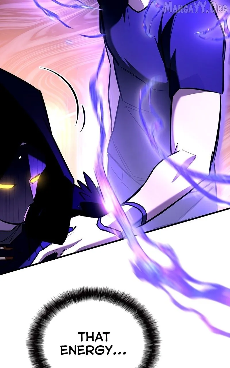 Read System Universe chapter 11 image 106 on Lezhin