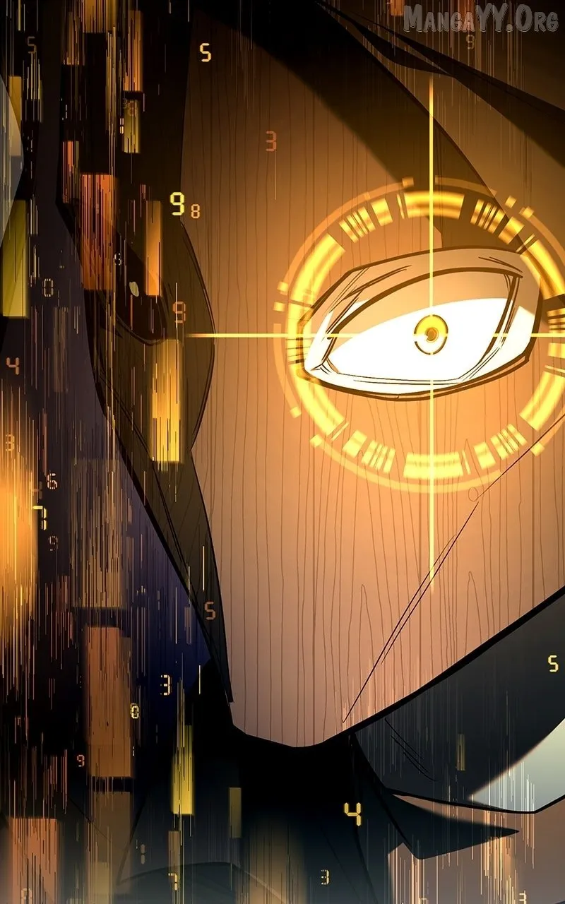 Read System Universe chapter 11 image 108 on Lezhin