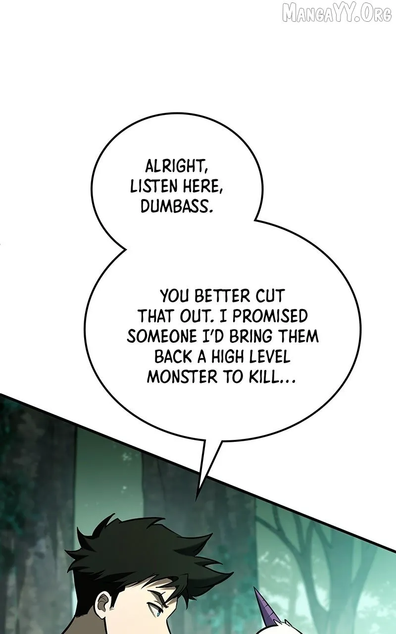 Read System Universe chapter 11 image 12 on Lezhin