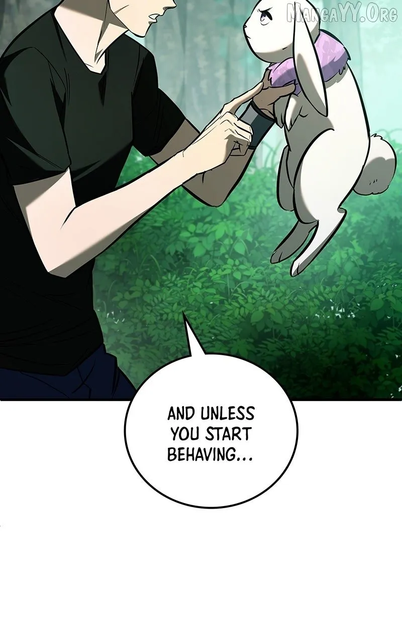 Read System Universe chapter 11 image 13 on Lezhin