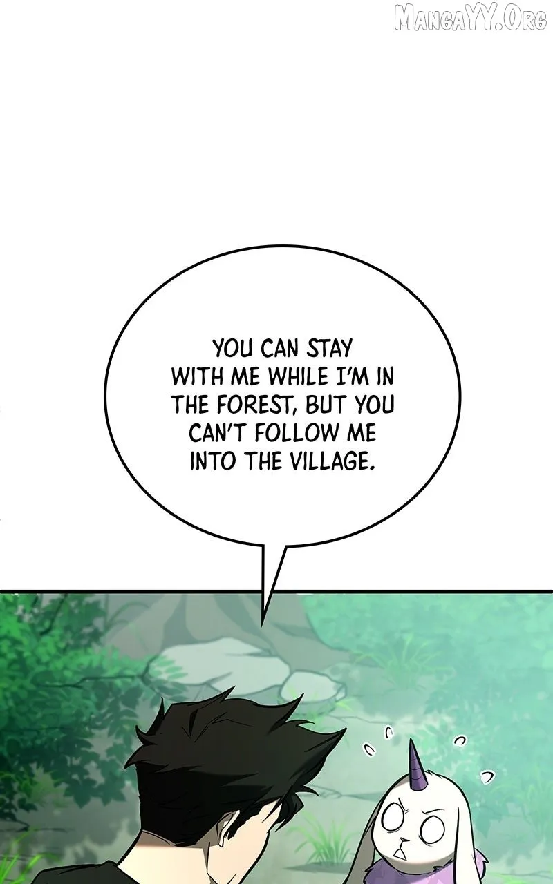 Read System Universe chapter 11 image 16 on Lezhin