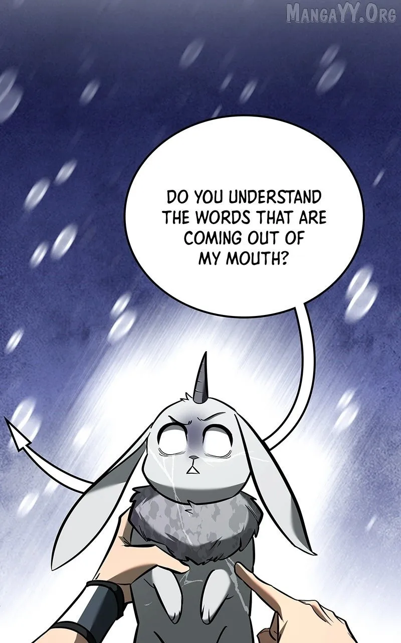 Read System Universe chapter 11 image 18 on Lezhin