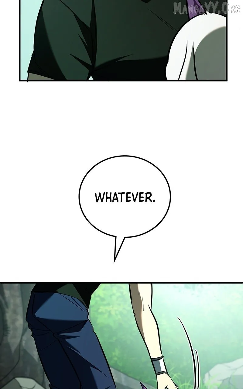 Read System Universe chapter 11 image 20 on Lezhin