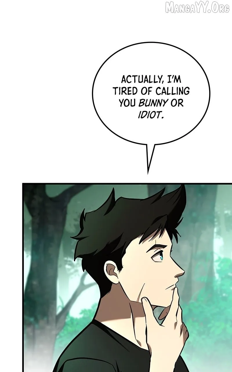 Read System Universe chapter 11 image 23 on Lezhin