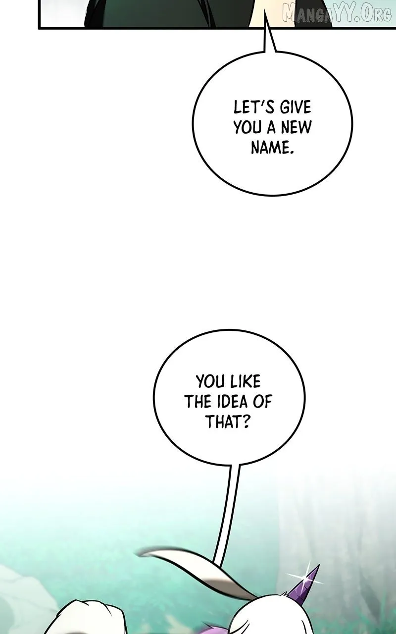 Read System Universe chapter 11 image 24 on Lezhin