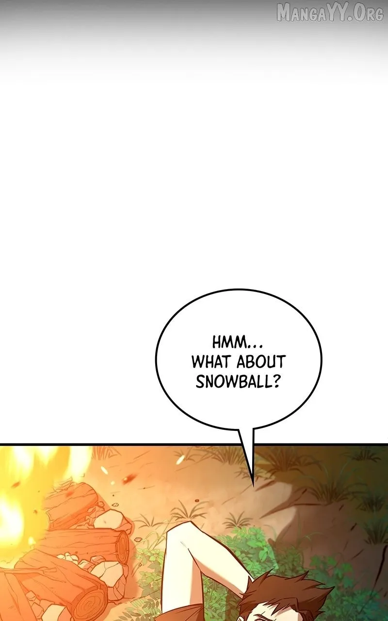 Read System Universe chapter 11 image 27 on Lezhin