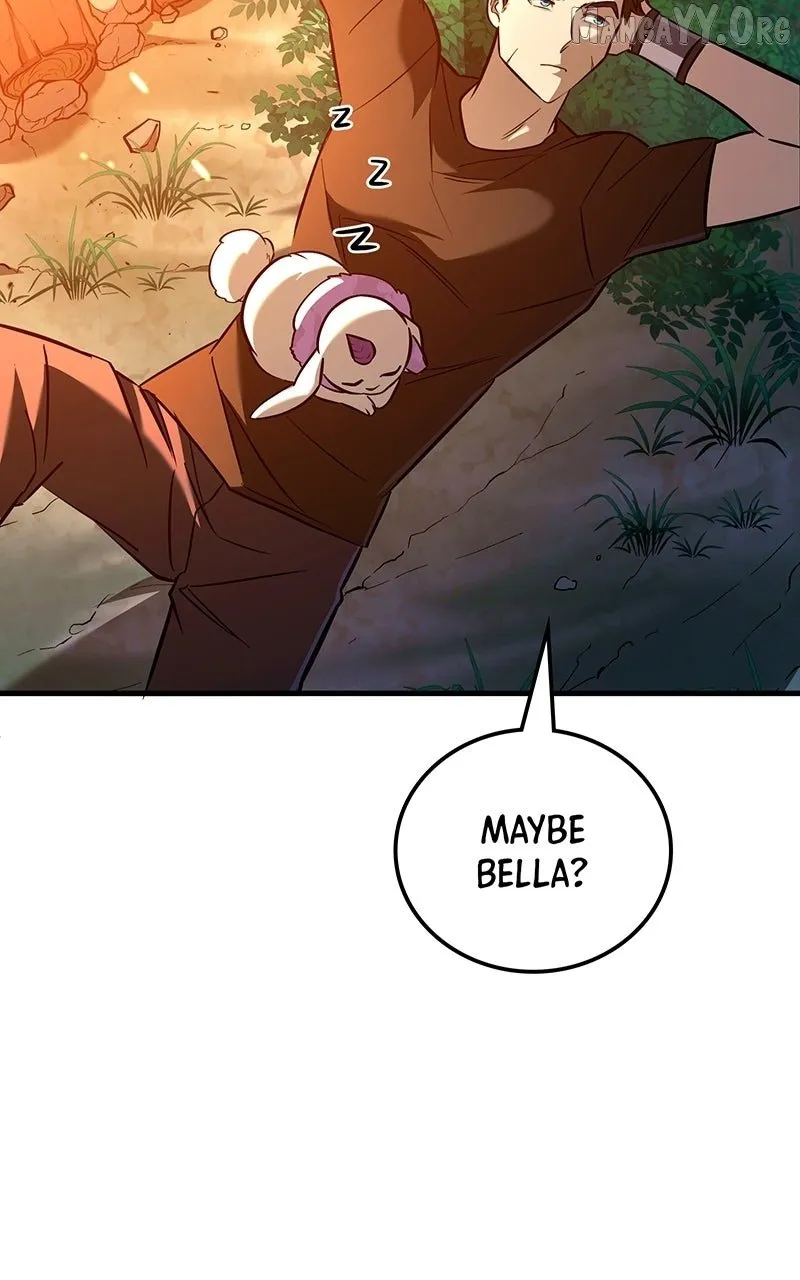 Read System Universe chapter 11 image 28 on Lezhin