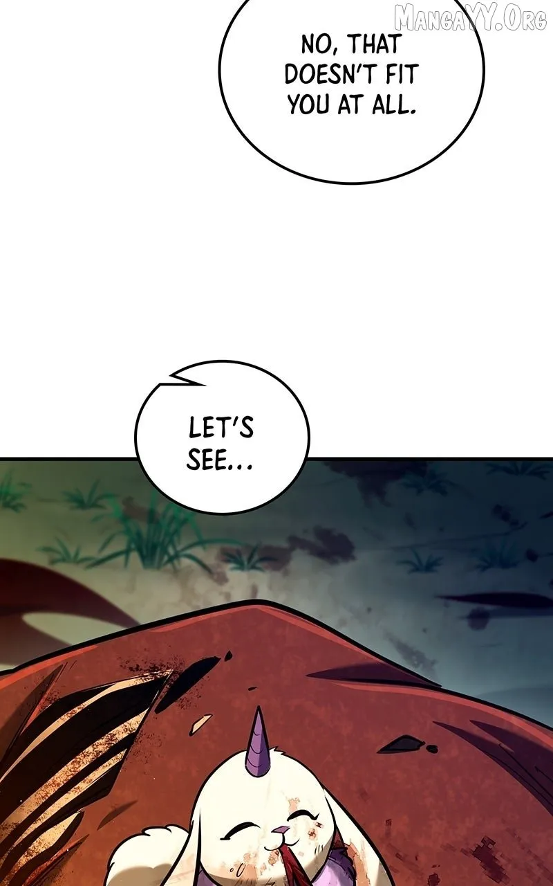 Read System Universe chapter 11 image 30 on Lezhin
