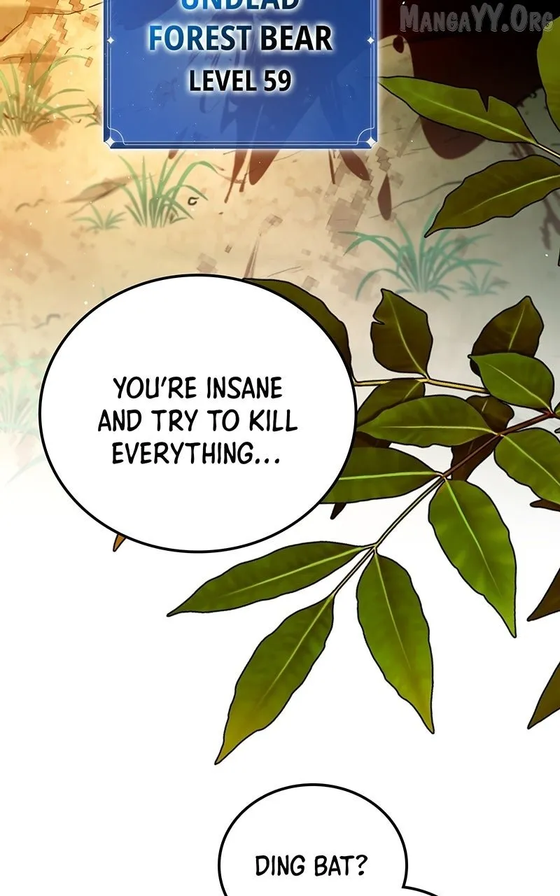 Read System Universe chapter 11 image 32 on Lezhin