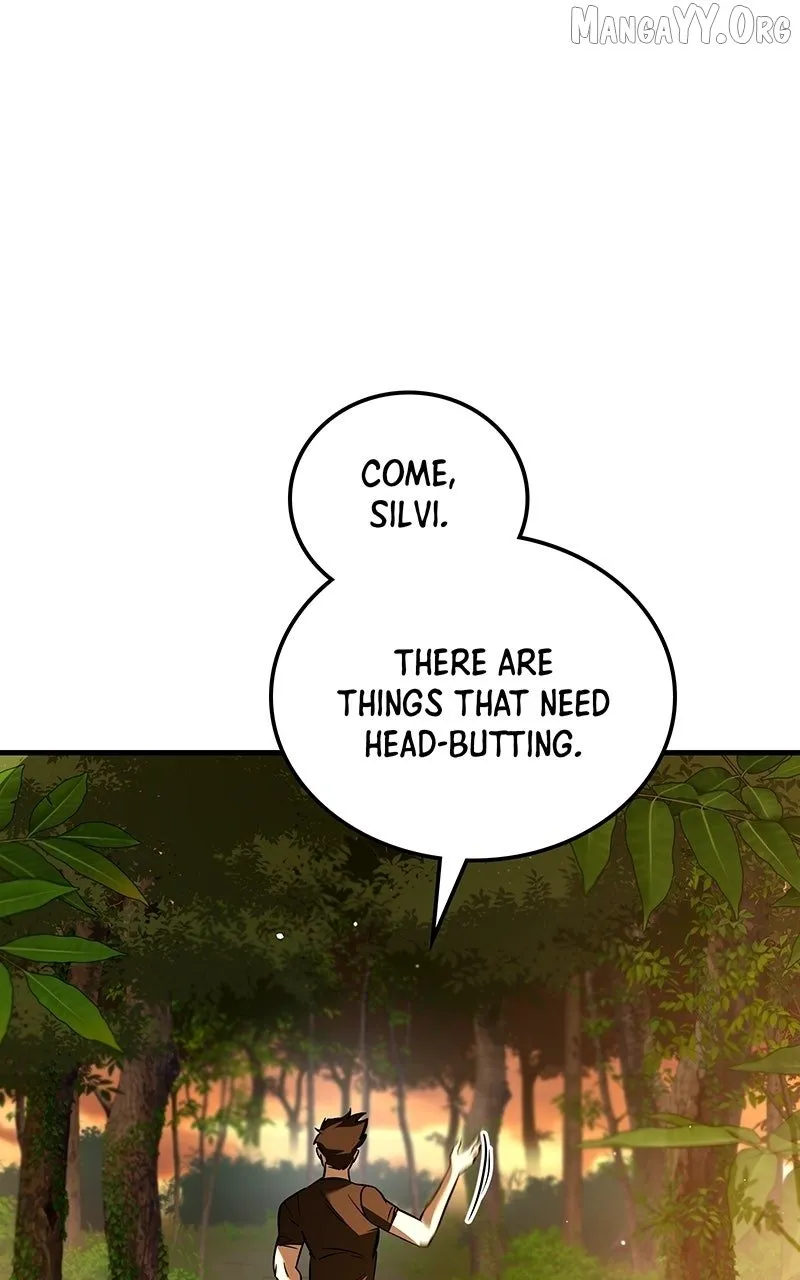 Read System Universe chapter 11 image 39 on Lezhin