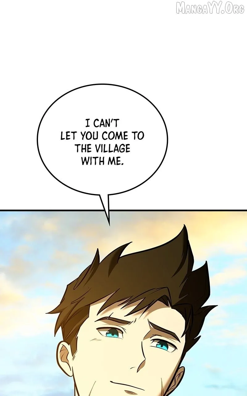 Read System Universe chapter 11 image 45 on Lezhin