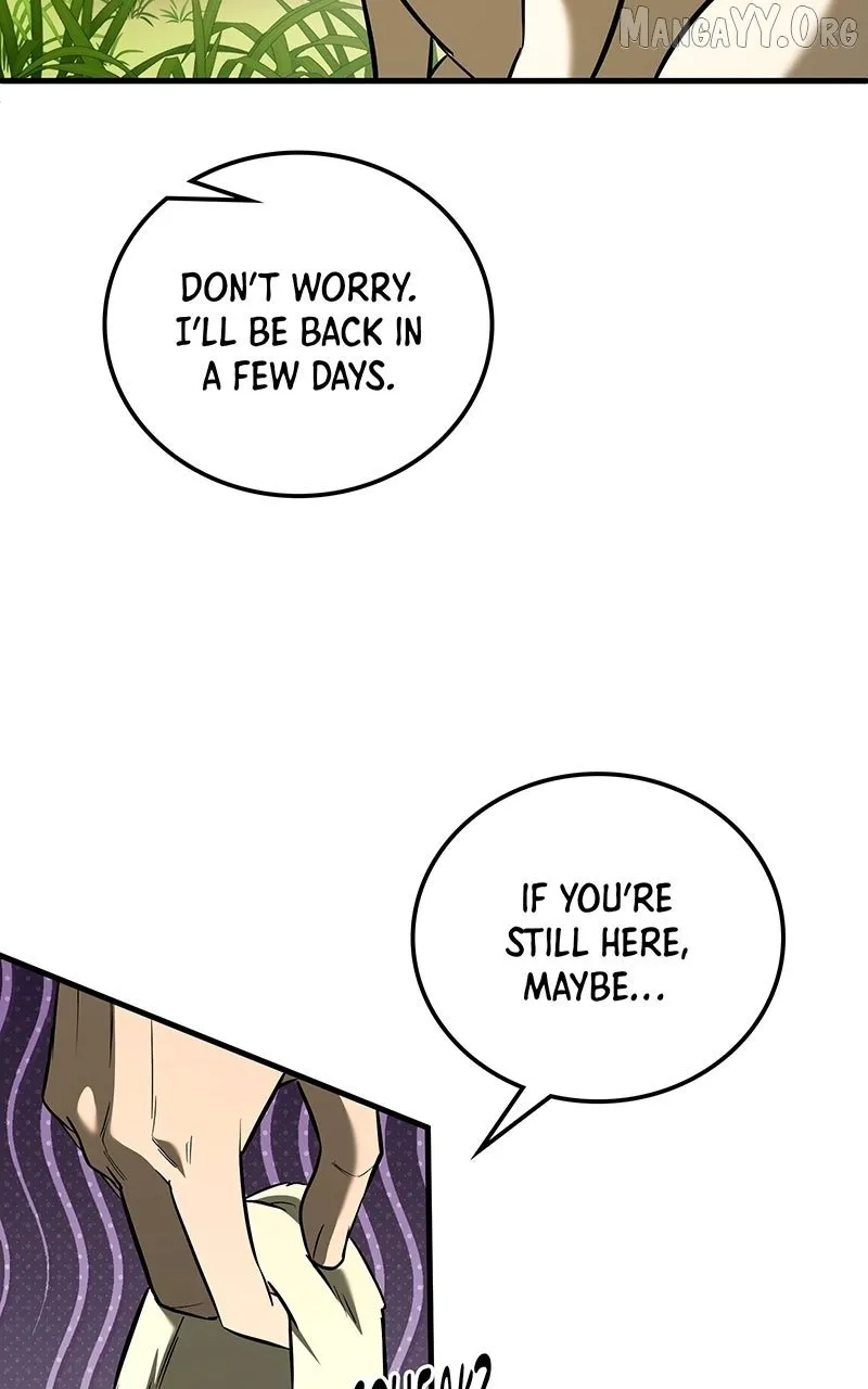 Read System Universe chapter 11 image 48 on Lezhin