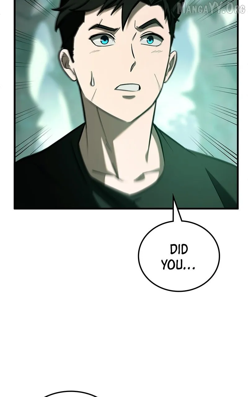 Read System Universe chapter 11 image 5 on Lezhin