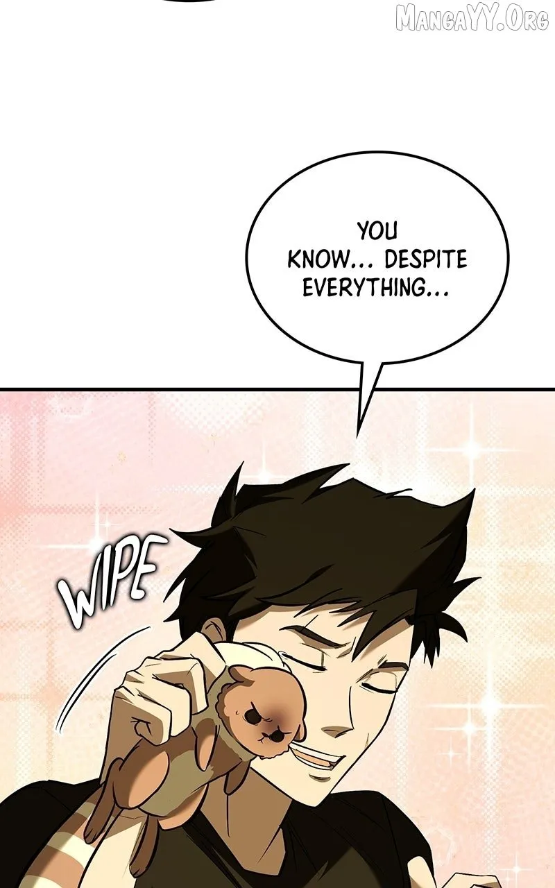 Read System Universe chapter 11 image 50 on Lezhin