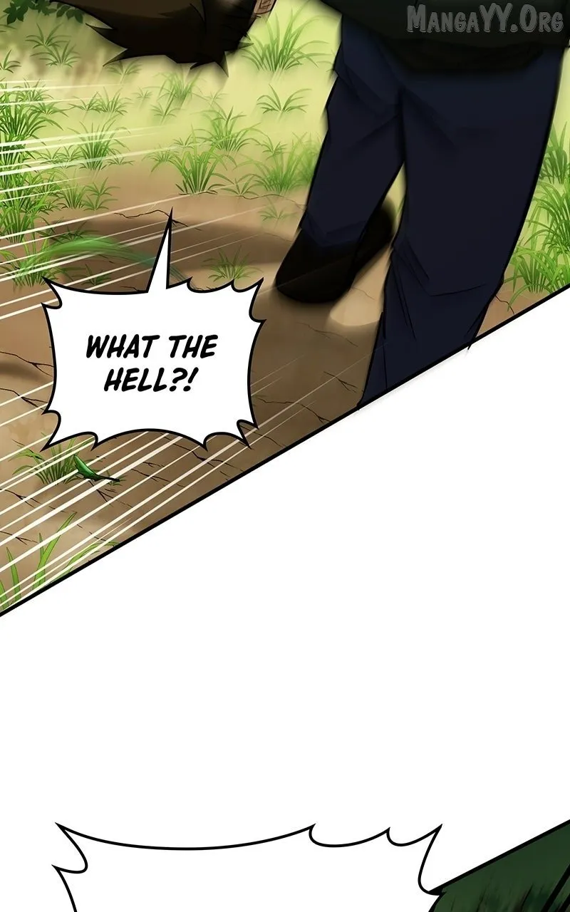 Read System Universe chapter 11 image 53 on Lezhin