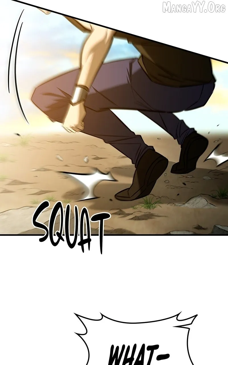 Read System Universe chapter 11 image 61 on Lezhin