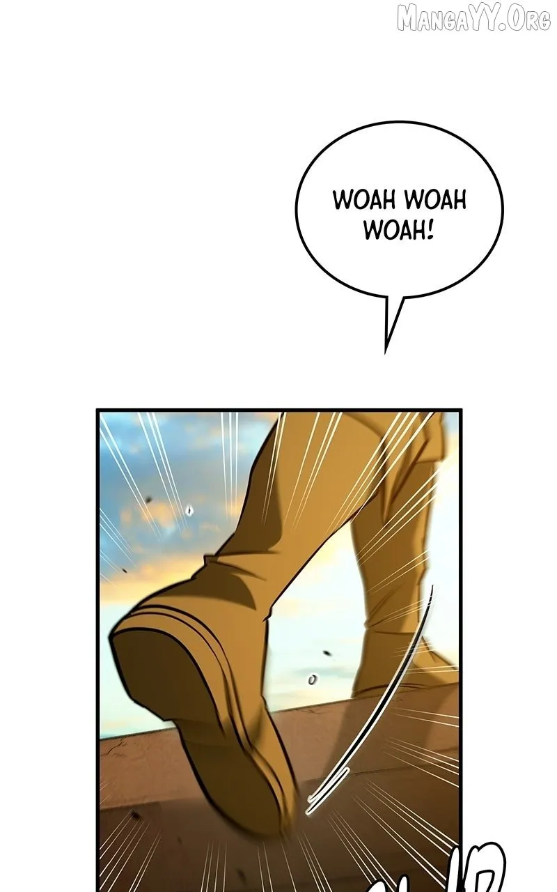 Read System Universe chapter 11 image 64 on Lezhin