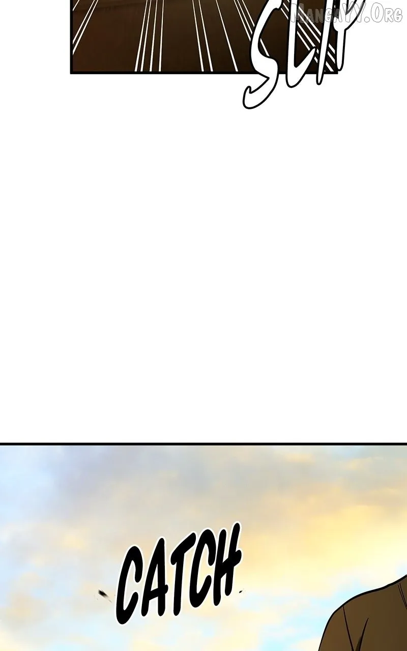 Read System Universe chapter 11 image 65 on Lezhin