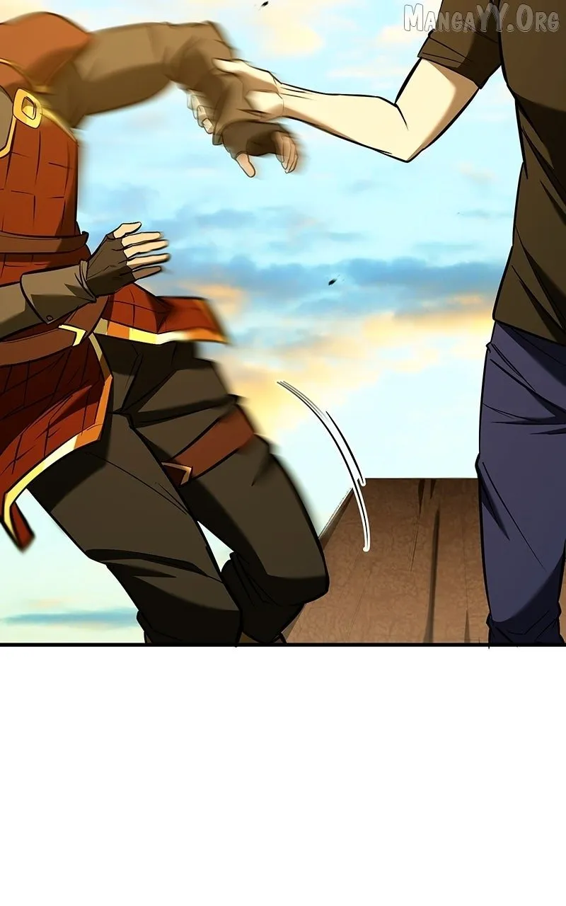 Read System Universe chapter 11 image 66 on Lezhin