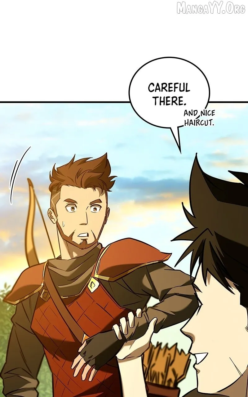 Read System Universe chapter 11 image 67 on Lezhin