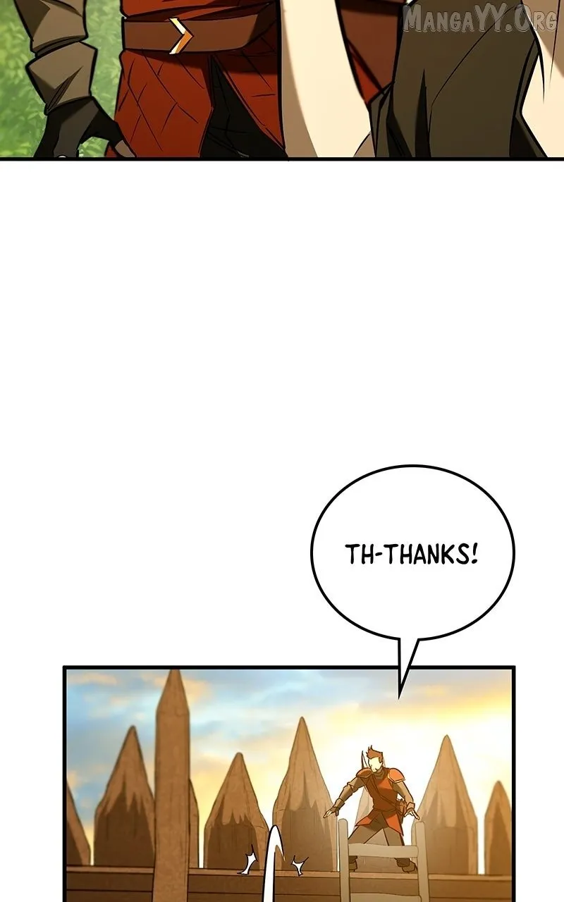 Read System Universe chapter 11 image 68 on Lezhin