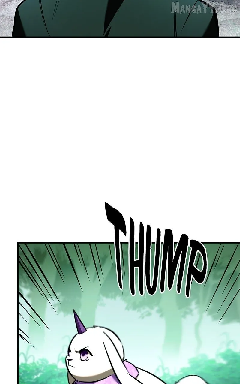Read System Universe chapter 11 image 7 on Lezhin