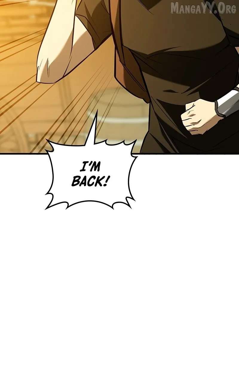 Read System Universe chapter 11 image 71 on Lezhin