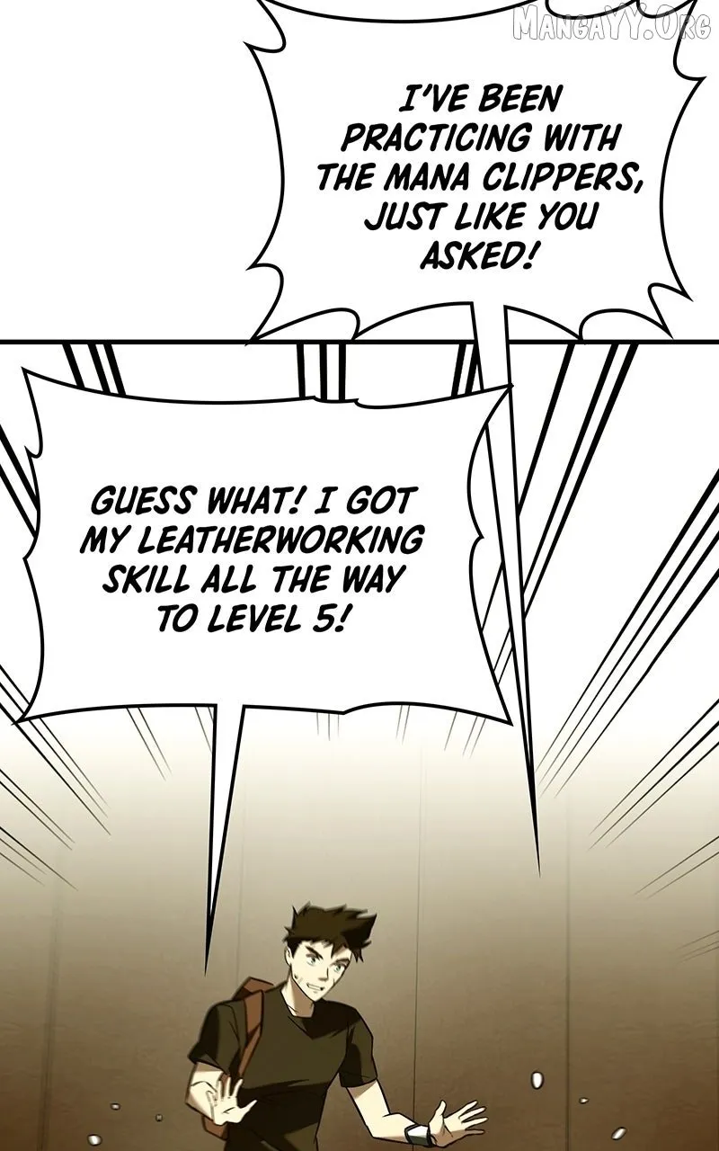 Read System Universe chapter 11 image 75 on Lezhin