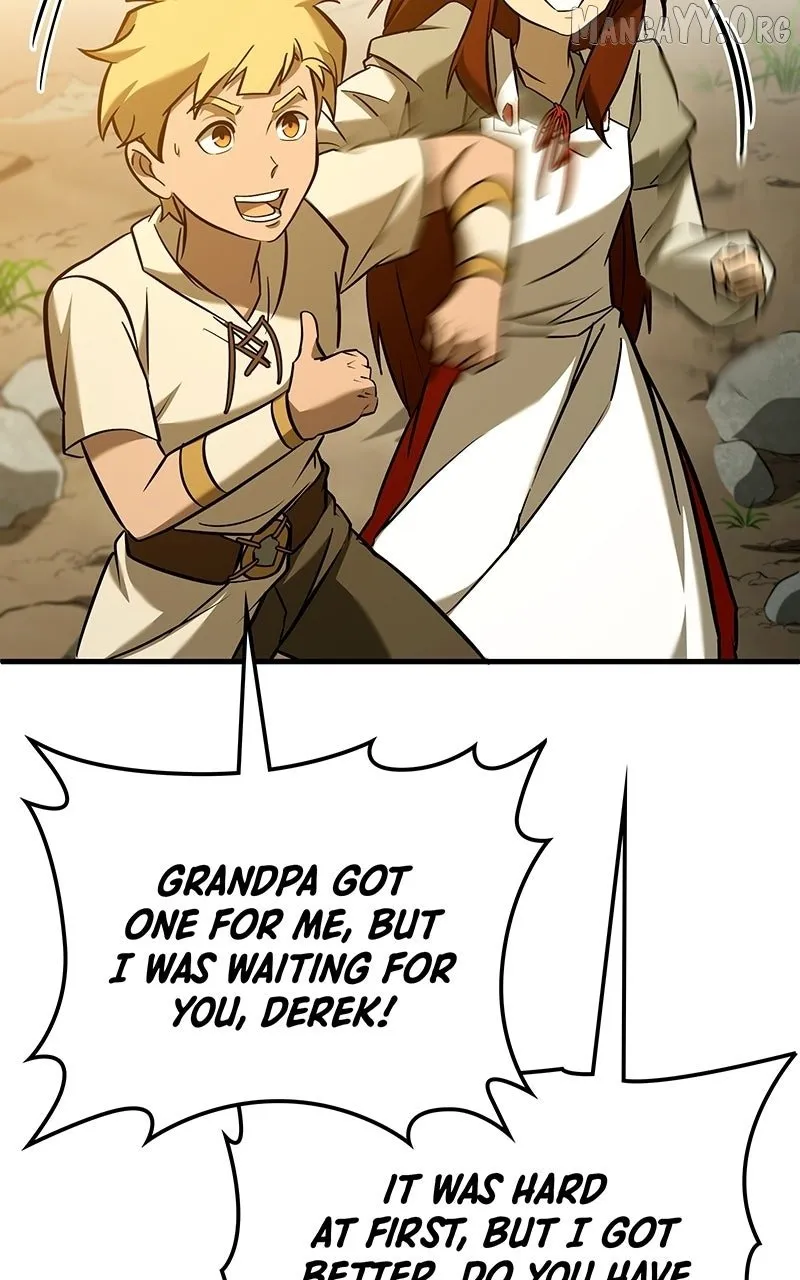 Read System Universe chapter 11 image 78 on Lezhin