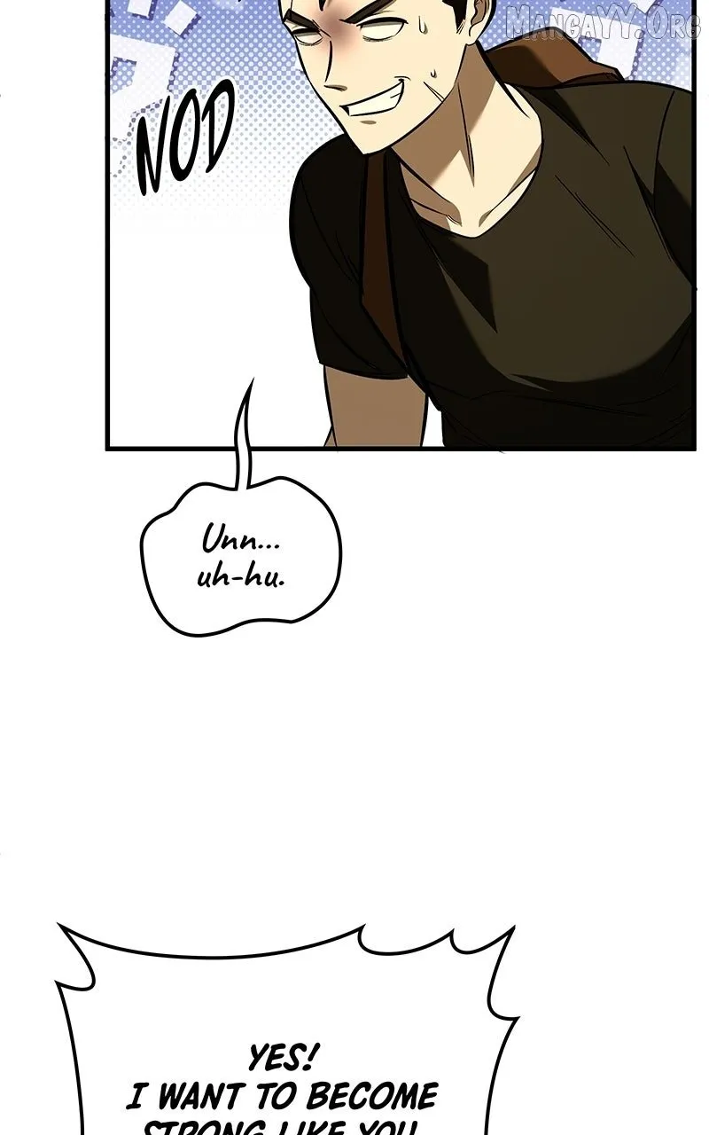 Read System Universe chapter 11 image 80 on Lezhin